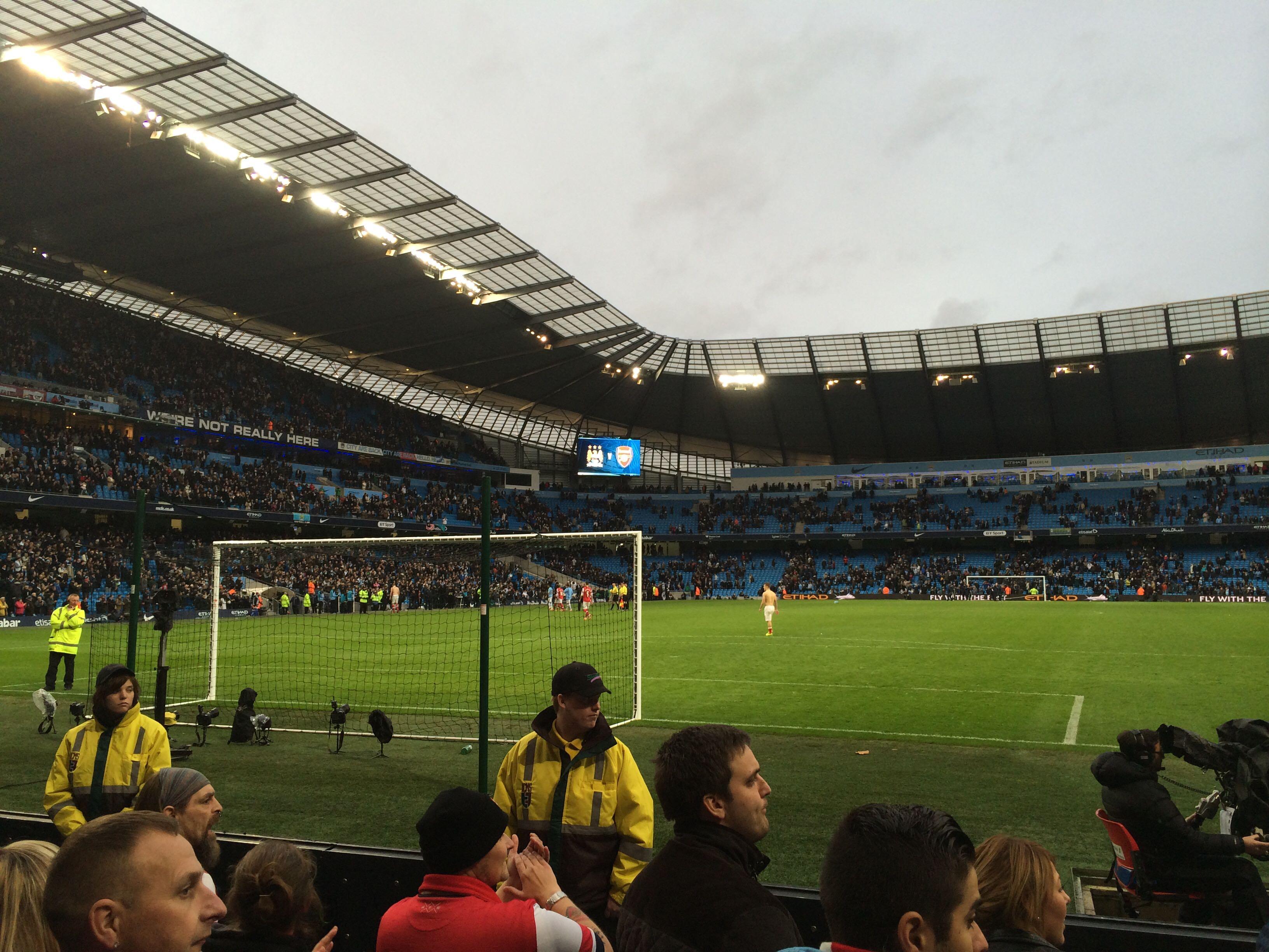 重要的是如 重要的是如