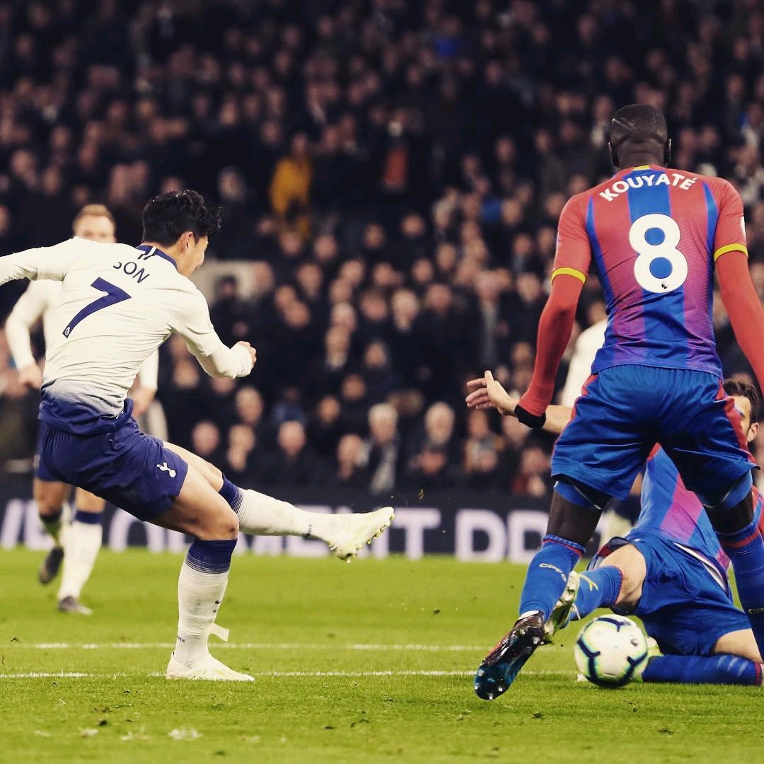 了由衷的感 了由衷的感