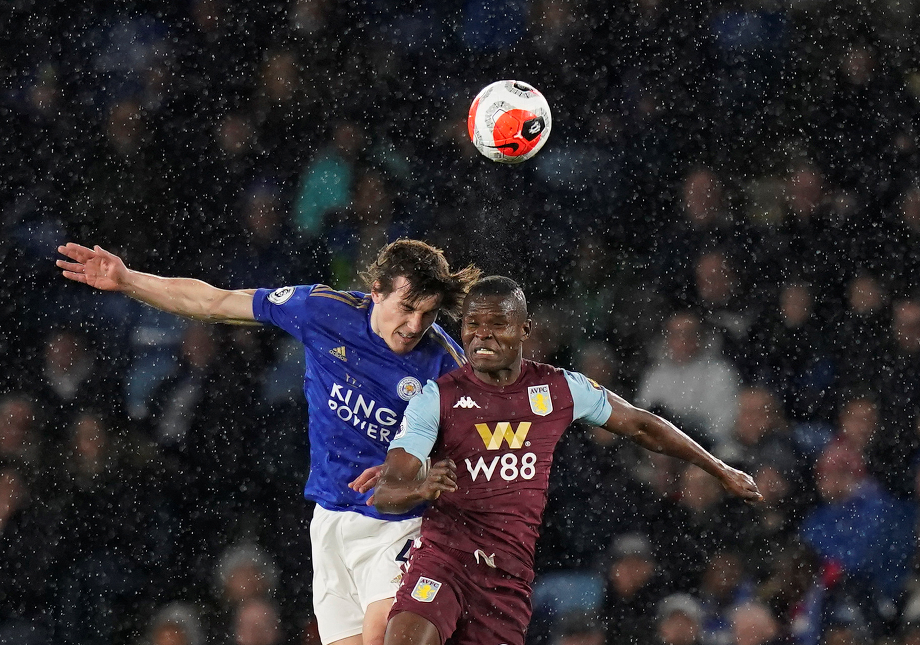 方面进行详 方面进行详