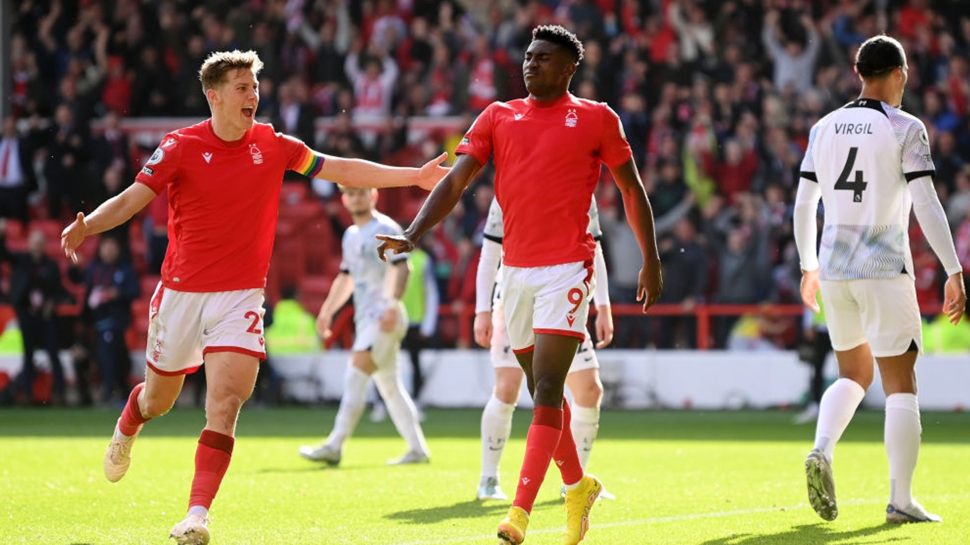 绿色可持续 绿色可持续