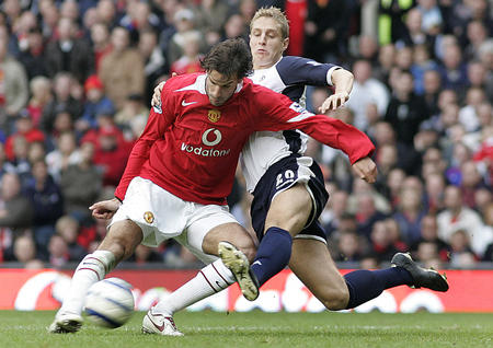 确保这些历 确保这些历