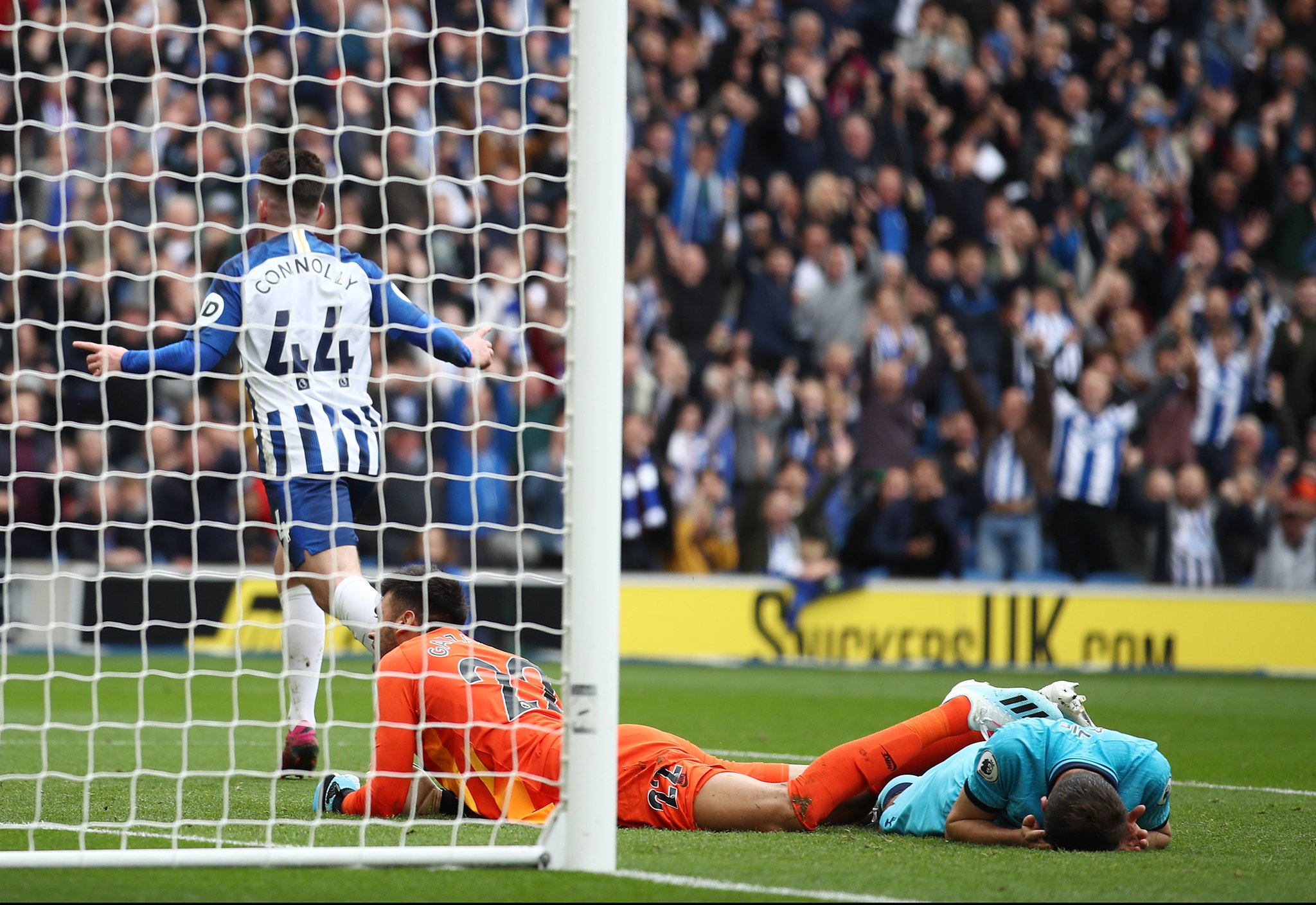 的同类赛事 的同类赛事