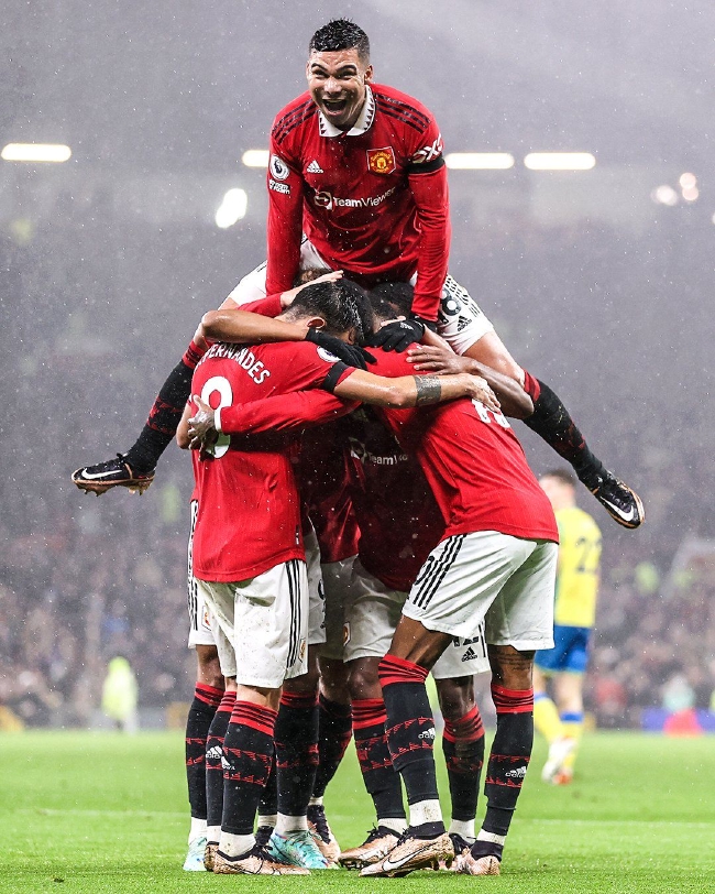 悉的对手还 悉的对手还