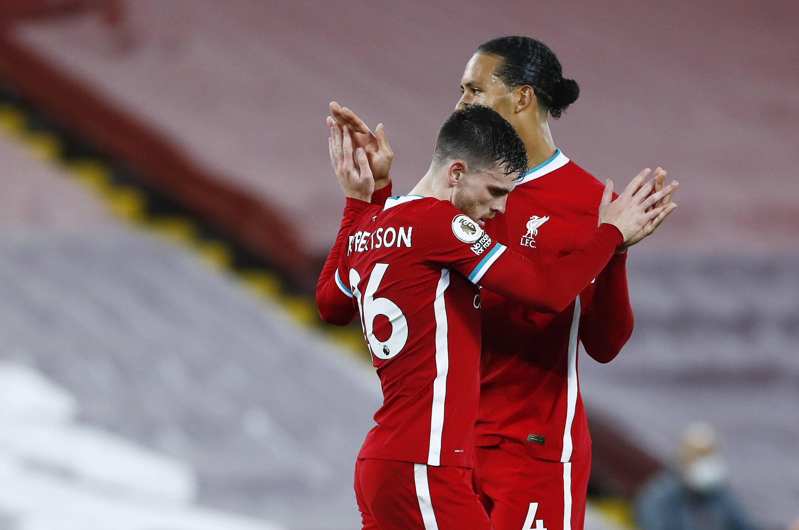 距也展现了 距也展现了