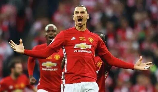 第四节比赛 第四节比赛