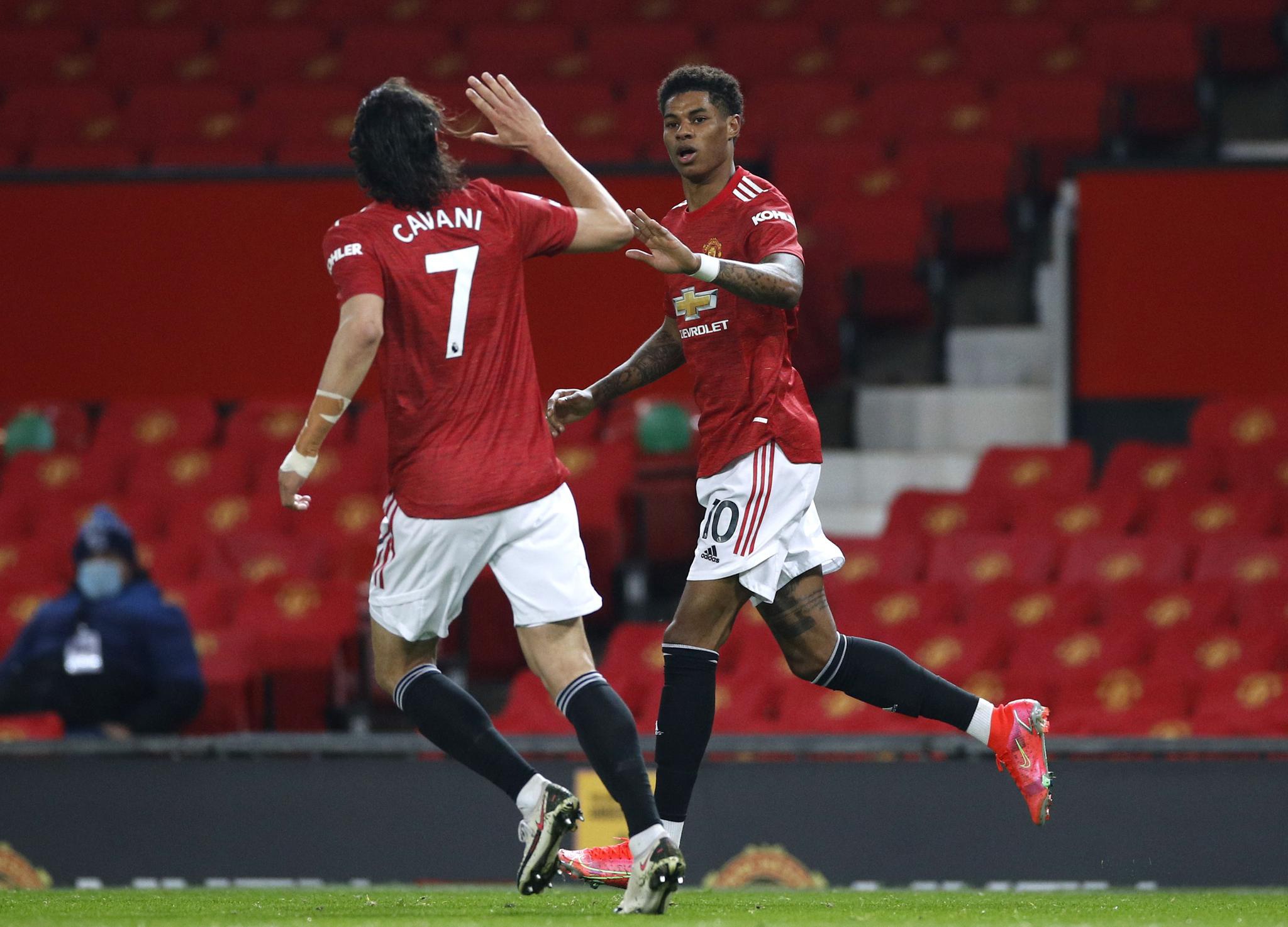 向的情感交 向的情感交