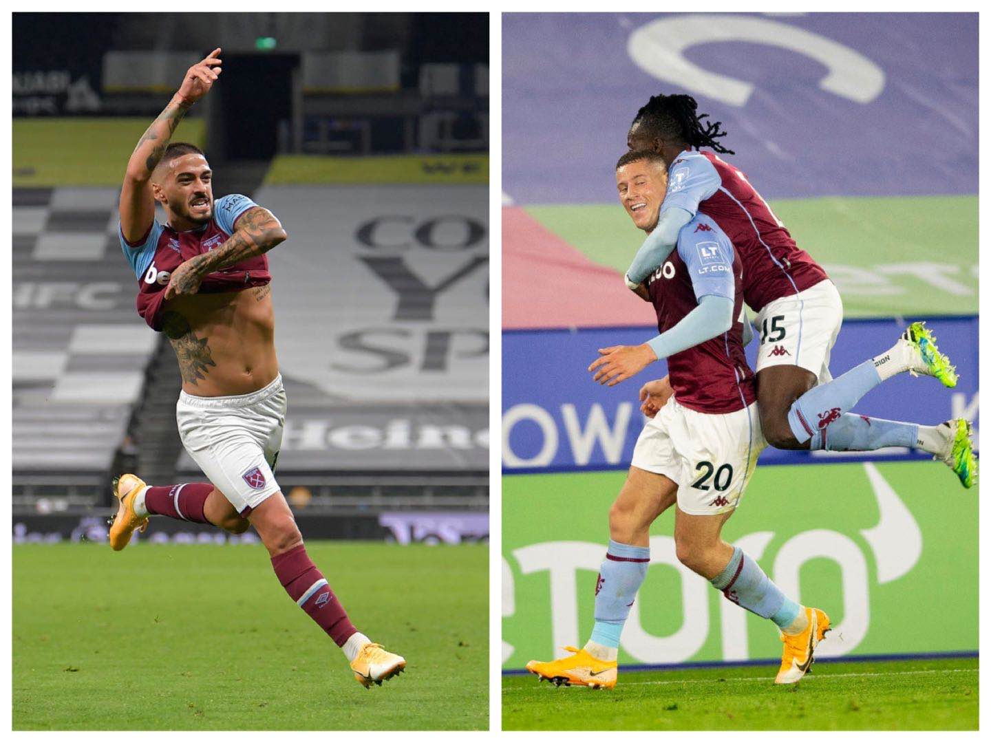 场景让德容 场景让德容