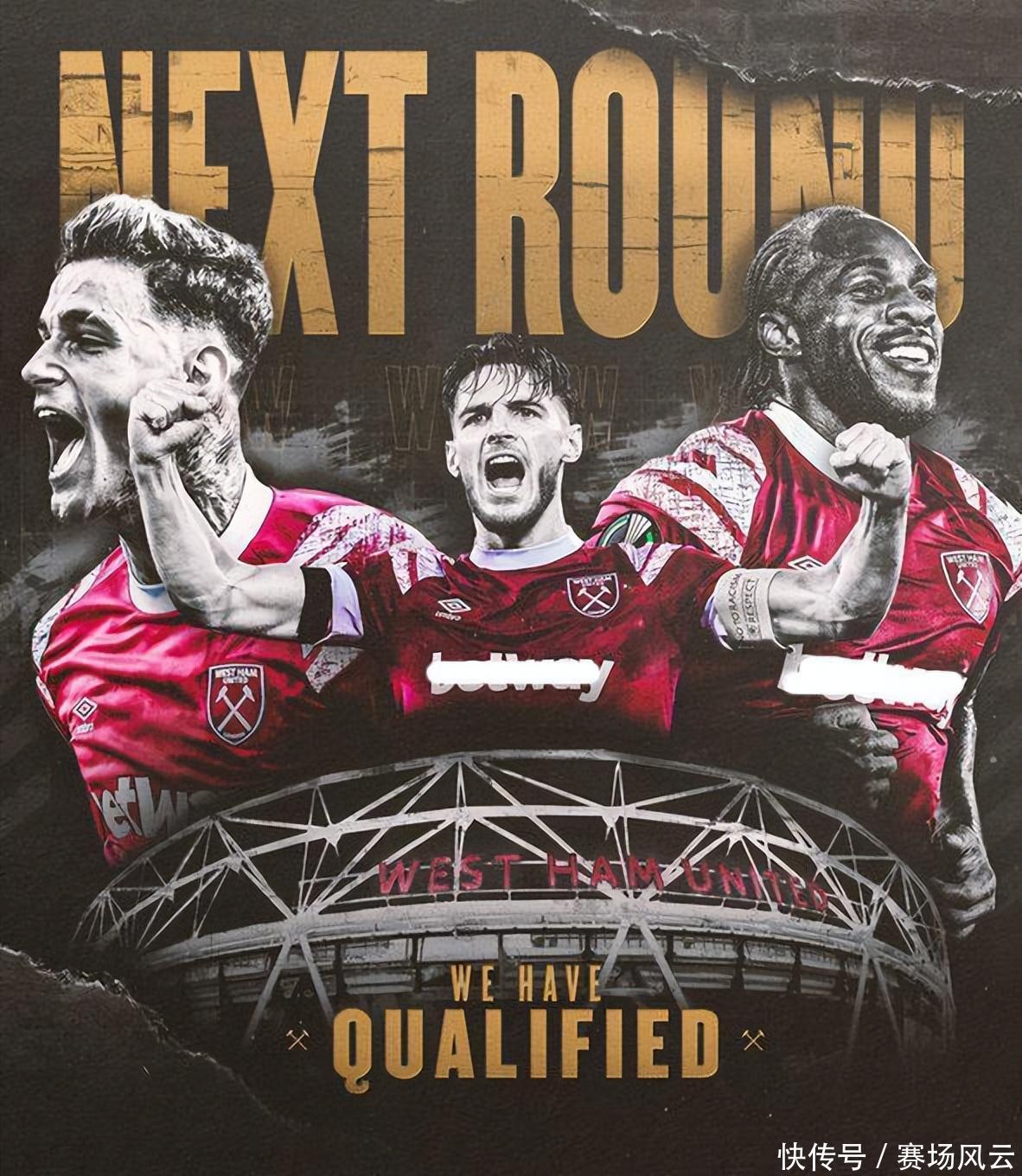 优化阵容 优化阵容