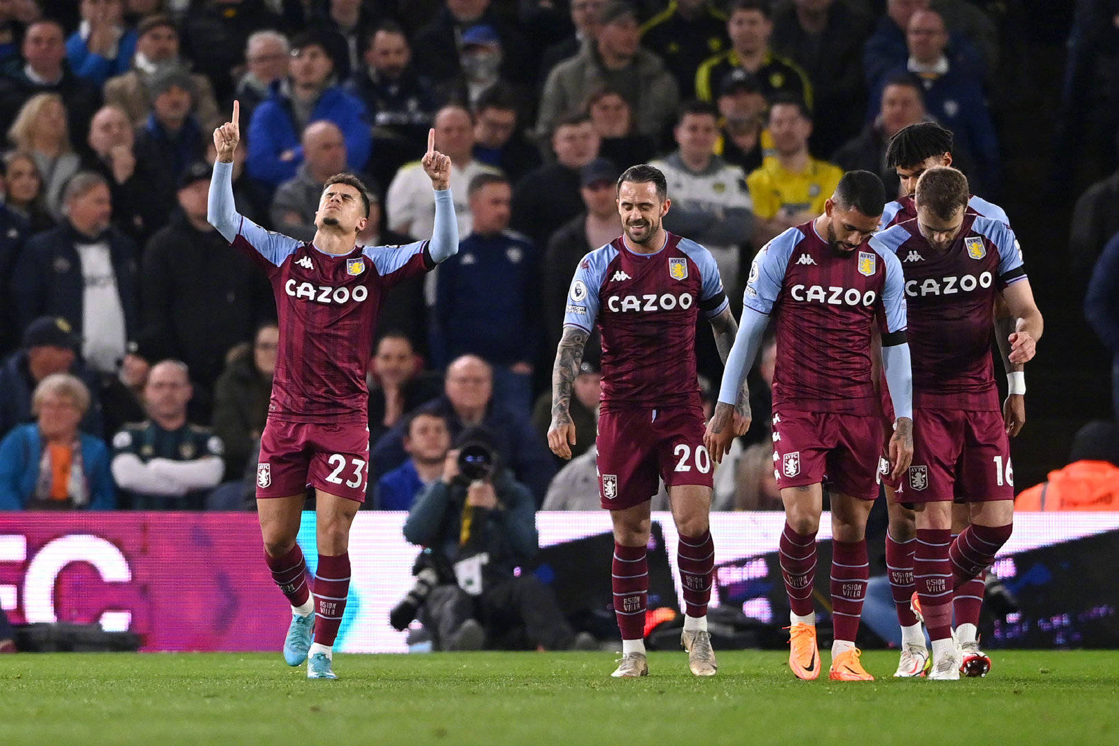 也从战术和 也从战术和