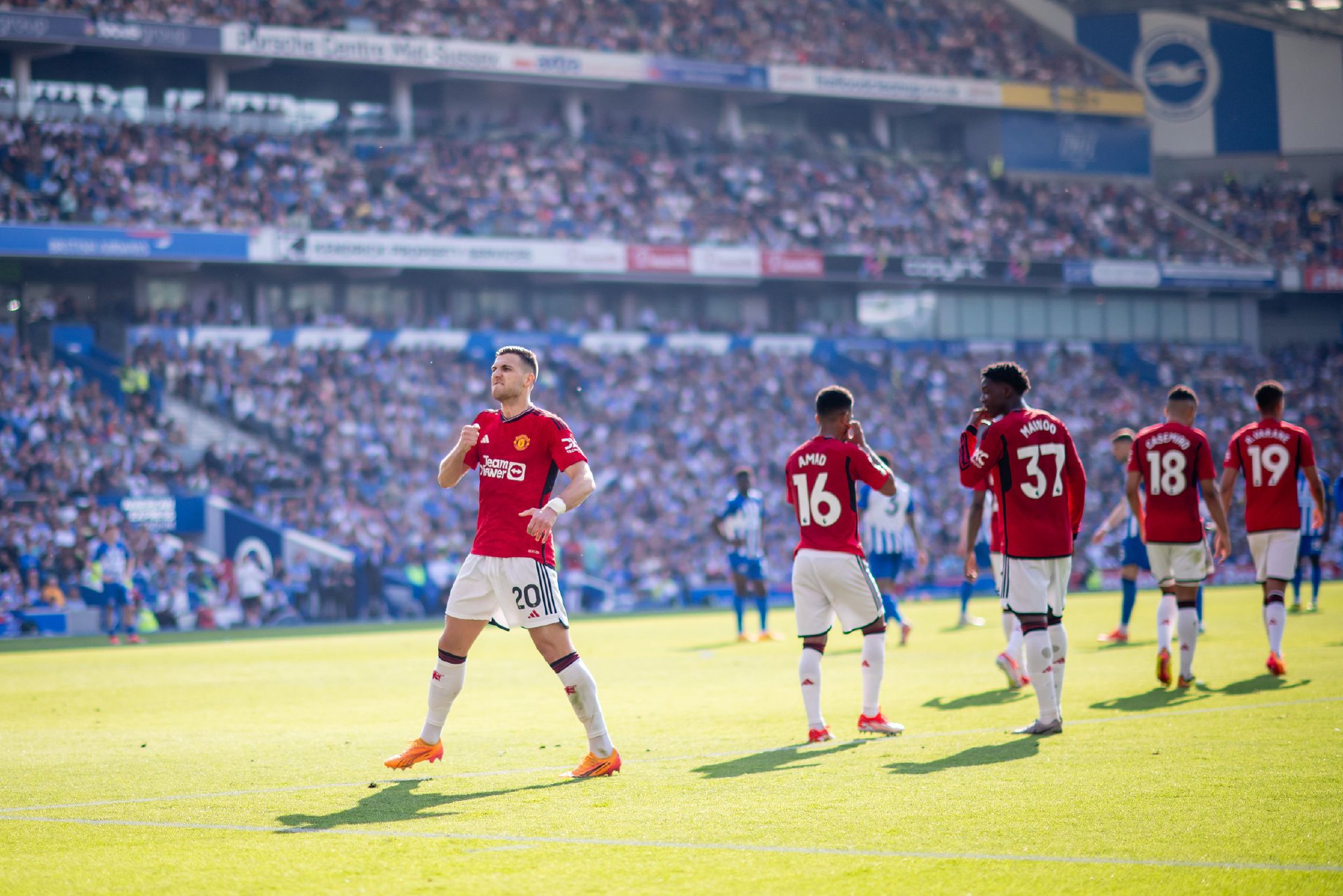 其历史和荣 其历史和荣