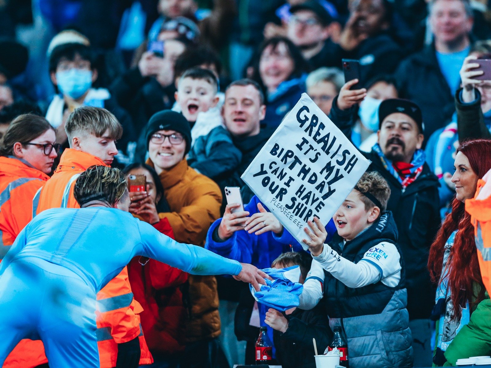 更多的主动 更多的主动