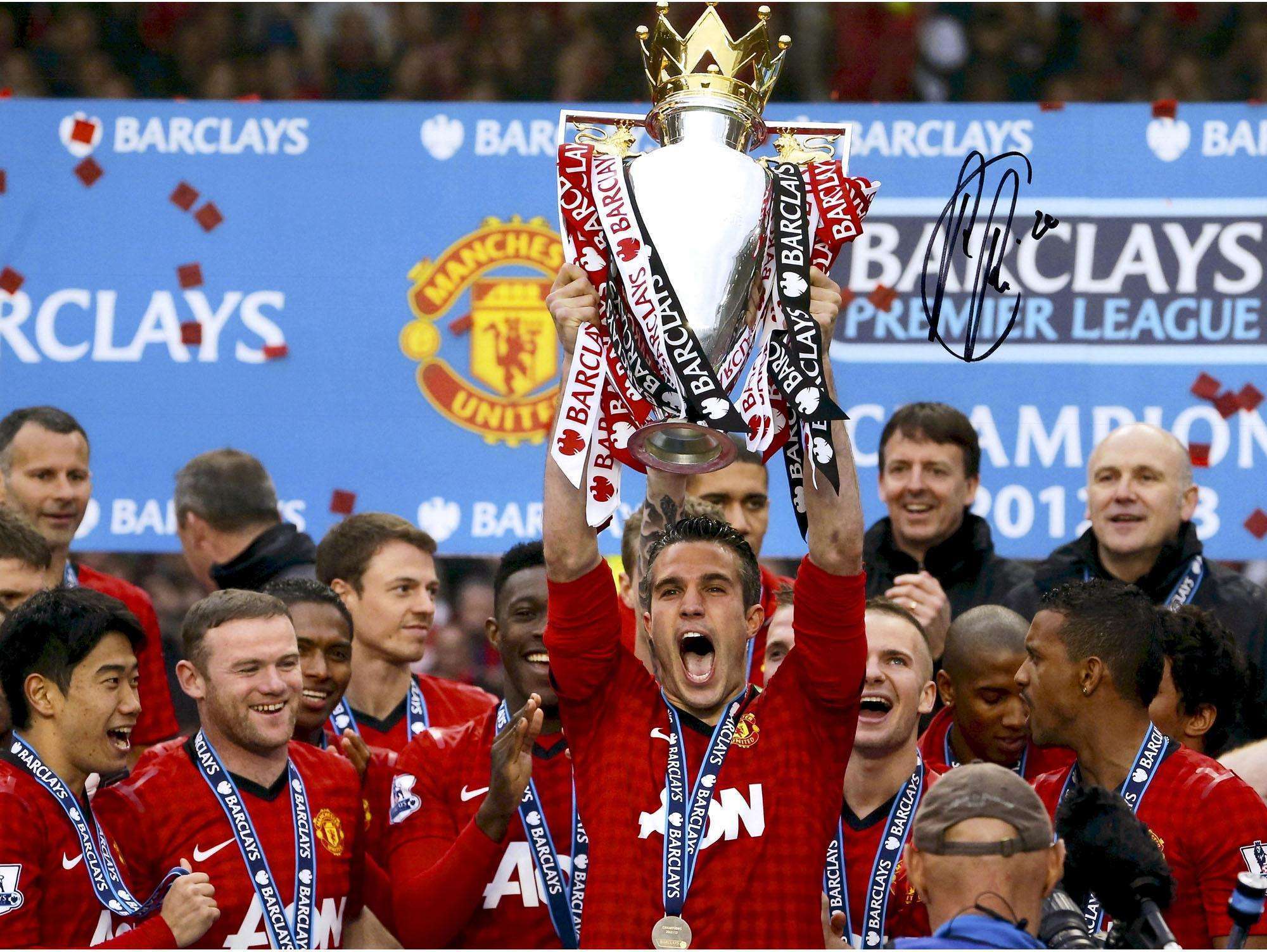 曼联官方和众球员悼念若塔兄弟：愿安息，致以最深切的哀悼.