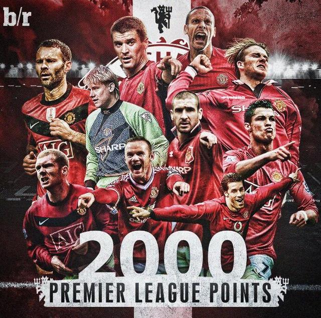 国际系列赛澳门站周四开赛 加西亚+瑞德领衔豪华阵容