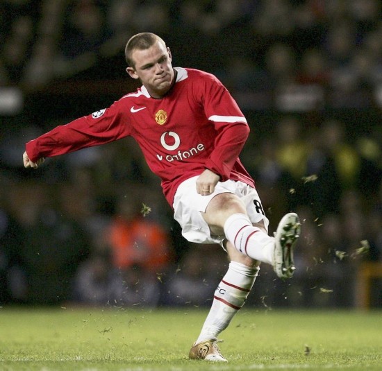 籍此机会 籍此机会