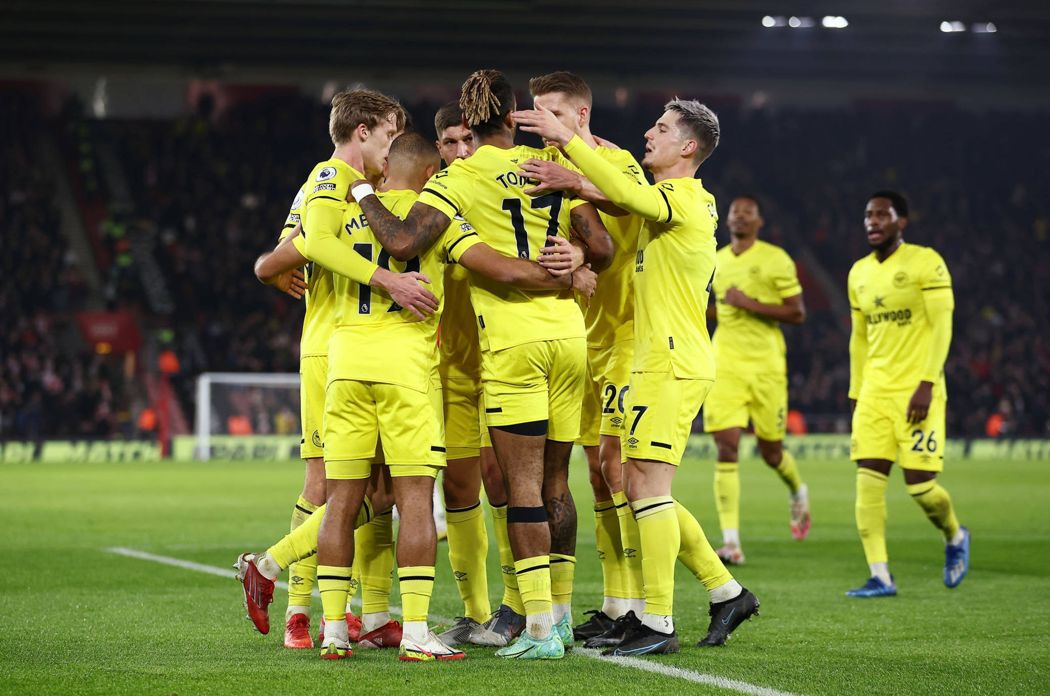 她对身体的 她对身体的