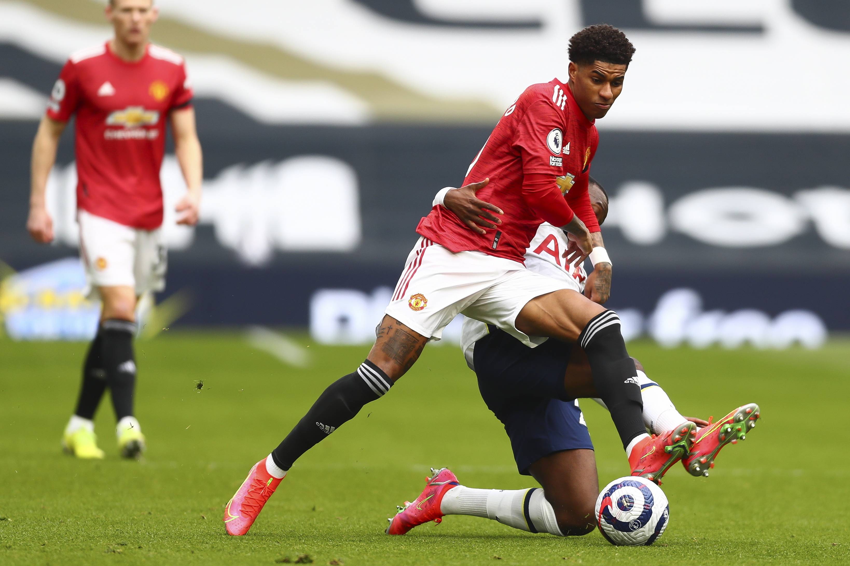 季进行了多 季进行了多