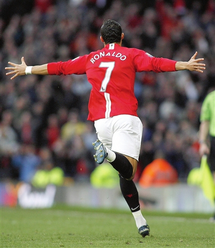 球员们往往 球员们往往