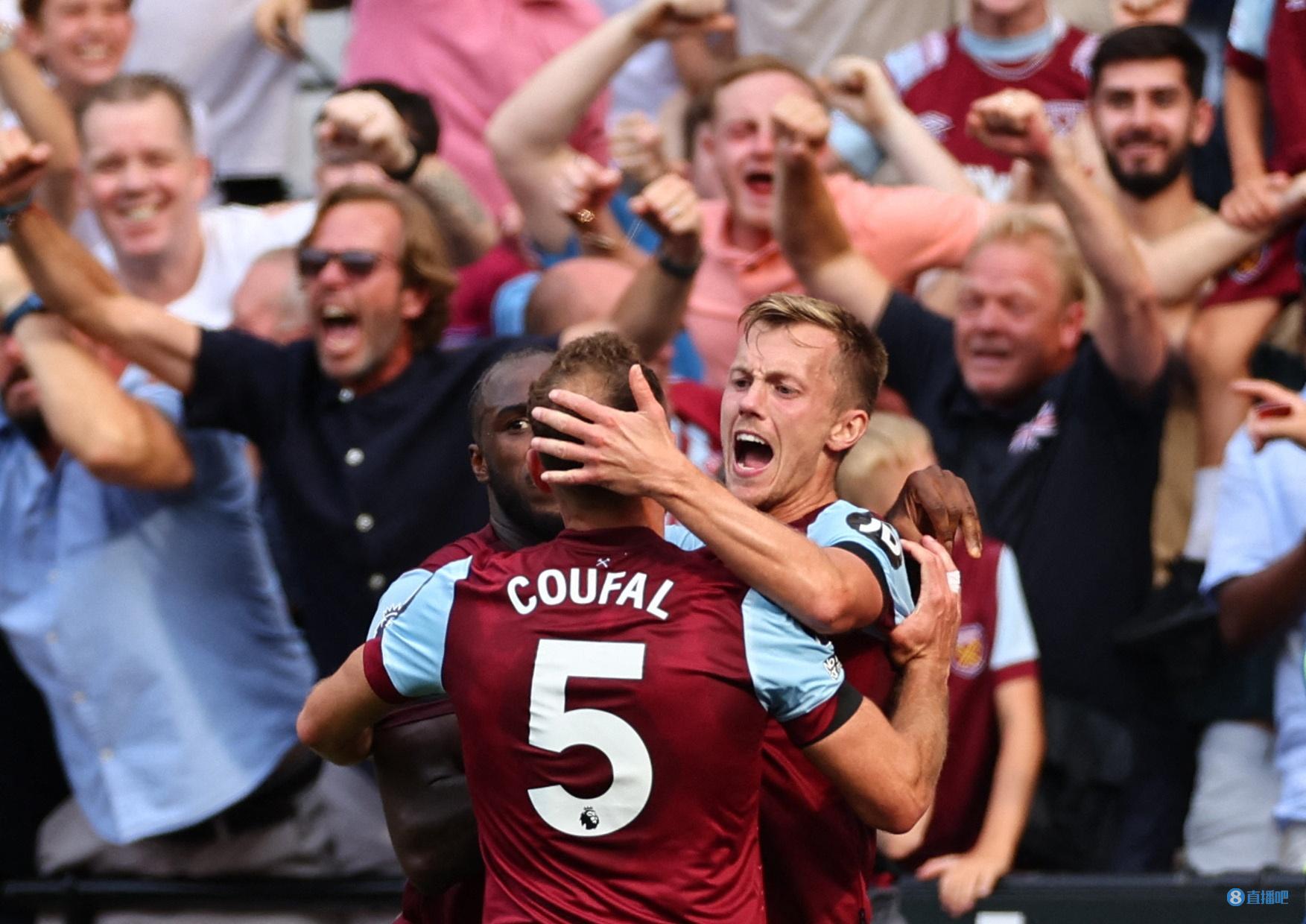 员在绿茵场 员在绿茵场