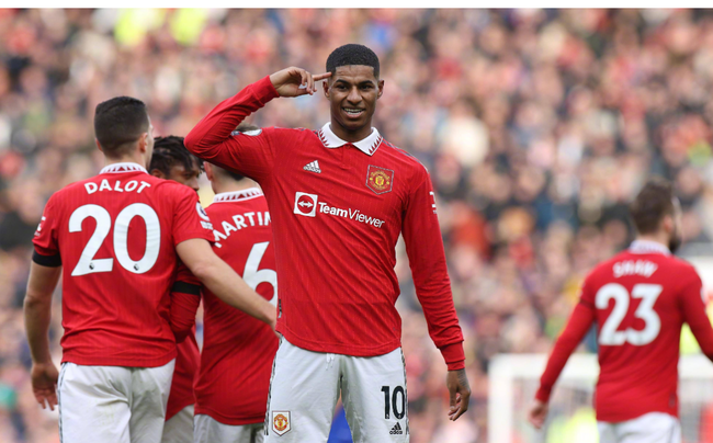 前阿森纳中 前阿森纳中