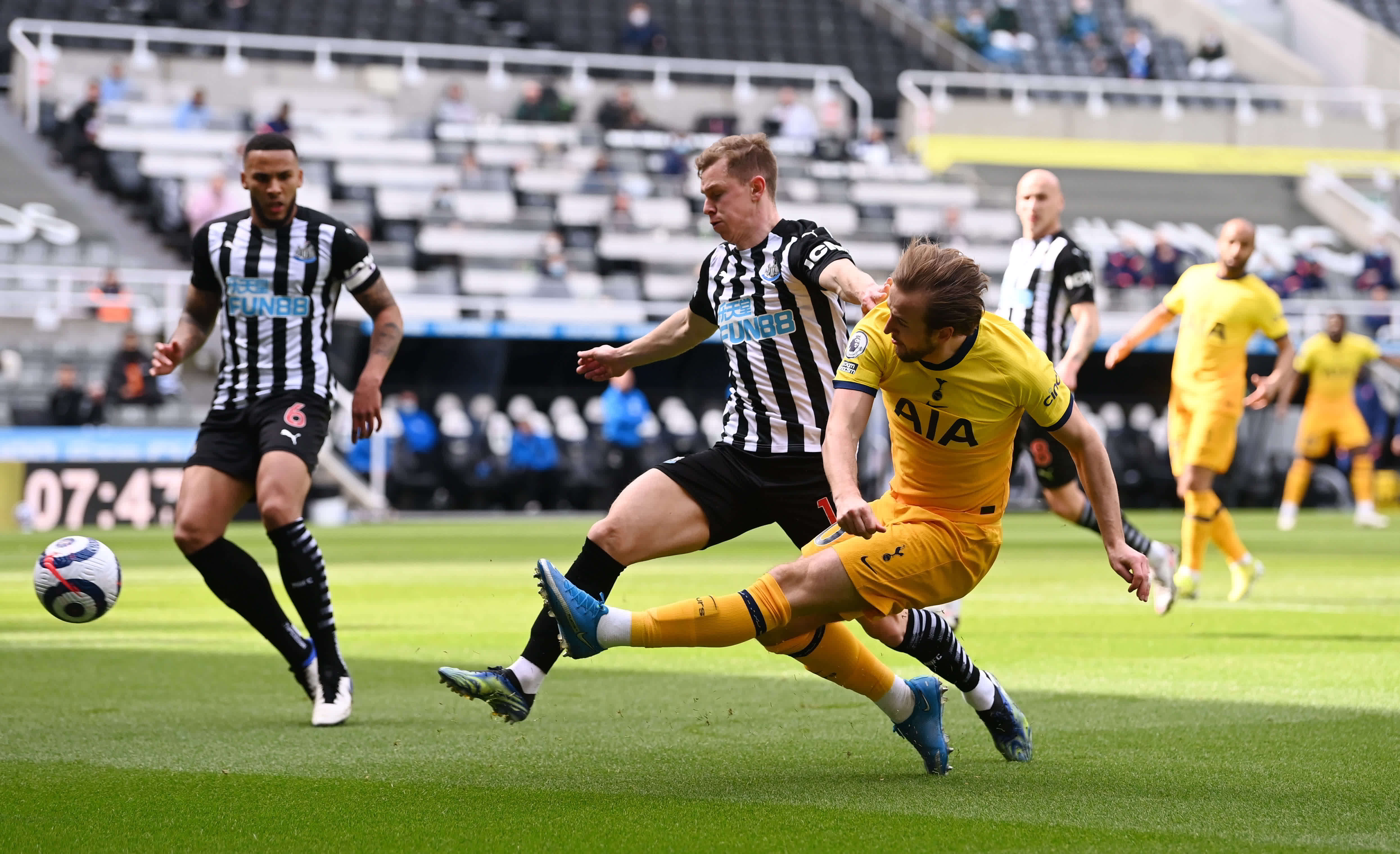 類似的例子 類似的例子