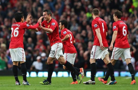 能带来突破 能带来突破