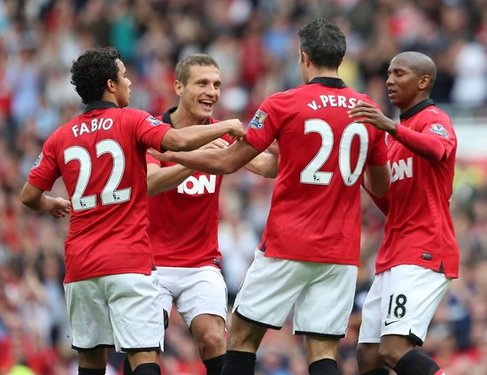 的比赛进行 的比赛进行