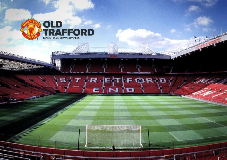 式影响球队 式影响球队