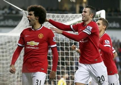 沟通过程 沟通过程