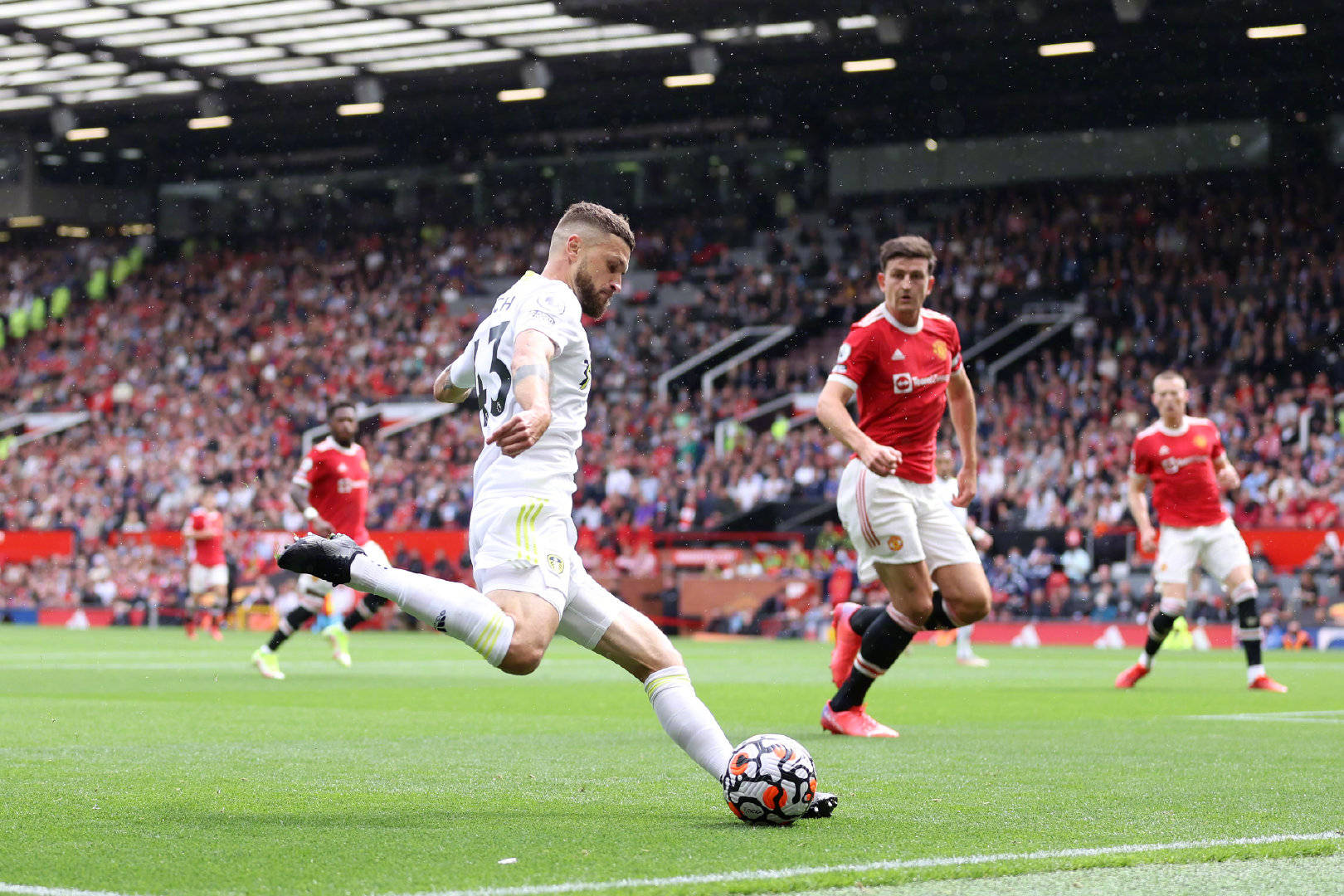 岩井明爱跻 岩井明爱跻