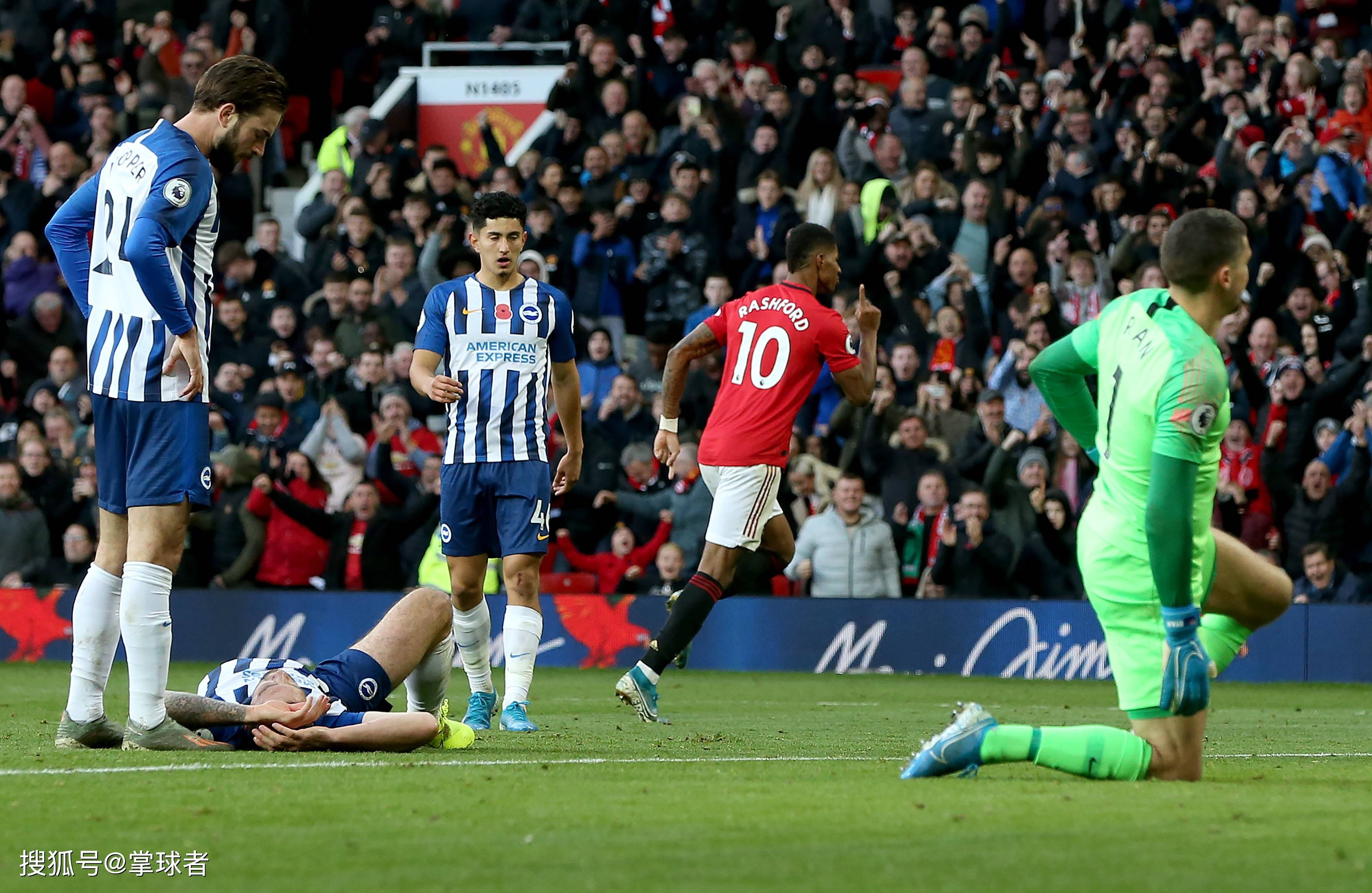 乐观与活力 乐观与活力