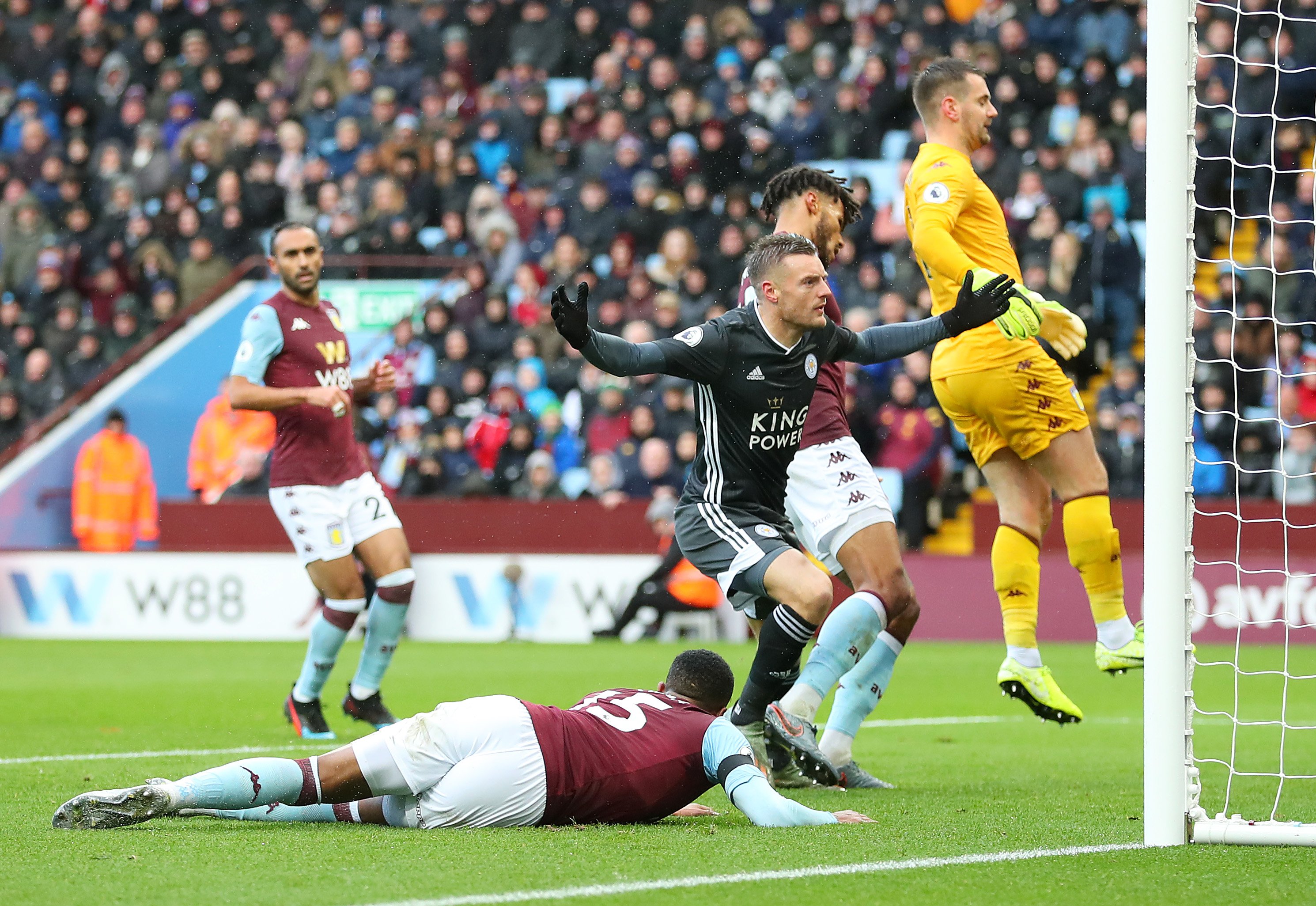 合理的体能 合理的体能